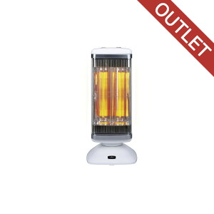 �A���W�� �O���t�@�C�g�q�[�^�[ �z���C�g CAH2G10GW ���K�i CAH-2G10G/W 4962365031685