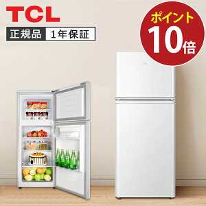 [X[p[SALEΏ 9/11 1:59܂] TCL 114L ① P114AMW KiⓀ① Ⓚ EJ eB[V[G RpNg X É݌v P114AM-W