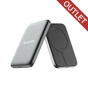 �y�݌ɏ��������zSUNEAST �|�[�^�u��SSD Pita 1TB PS01T2LP1 ���K�i SE-PS0001T2LP1F 4573574591534