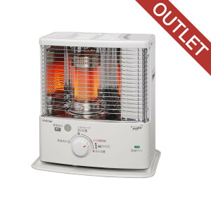 �g���g�~ �Ζ��X�g�[�u �z���C�g RSS2924W ���K�i ���{�� RS-S2924�iW�j 4963505151645