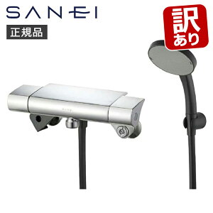 y󂠂EOsǁzSANEI T[V[ SK1850213 Ki { SK18502-13 TGC Oh 4973987668906  