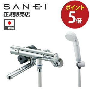 yK̔XzT[(򐅃t@Coutj Egt@Cou򐅃V[t p  Oh𐻍쏊 SANEI SK18CS76 SK18CS76-13 f   ؑ  1.6m 