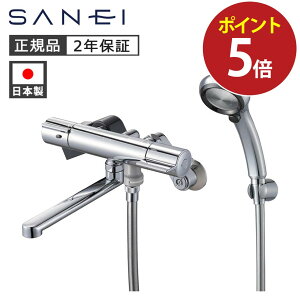 [SALE�Ώەi�I 12/26 1:59�܂�] SANEI �E���g���t�@�C���o�u�� �T�[���V�����[������ SK18CT6 ���K�i SK18CT6 �E �i�m�o�u���@�}�C�N���o�u�� �T���G�C