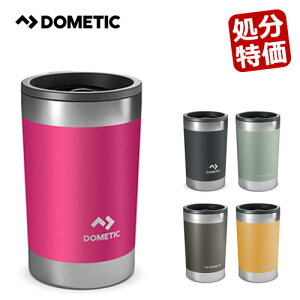 �y�S�i���������z�y�������̏����z�X�e�����X���^��f�M�^���u���[ ���� (TMBR32�j �h���e�B�b�N 320ml ������� �^���u���[ �T�[���^���u���[ �R�b�v �J�b�v �H��� �H��@�Ή� �H���Ή� ��