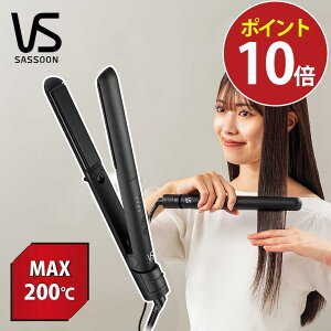 yK̔Xz VS wAAC Xg[gAC Xg[g B_TX[ (VSI-1027j Re Xg[g g₷  CO  J[ 2WAY Xs[hM NbVv[