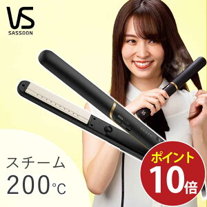 yK̔Xz VS wAAC B_TX[ X`[Xg[gAC (VSI-1055j ubNRe  c 炳 lC  O S  ˂ k Q Xg[