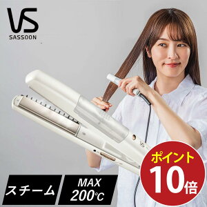 yK̔Xz VS B_TX[ }WbNVC X`[Xg[gAC VSS-3020/WJ zCg s  }CiXCI wAAC X`[ Re  wA[AC @