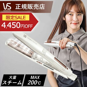 VS B_TX[ }WbNVC X`[Xg[gAC VSS-9520/WJ It COΉ s }CiXCI wAAC X`[ Re  wA[AC  Mtg 