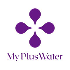 マイプラスウォーターショップ