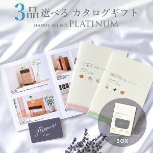 J^OMtg }CvVX jpHANDY SELECT PLATINUM(nfBZNg v`i) 3iIׂ(LOiEَqEN) S10R[X