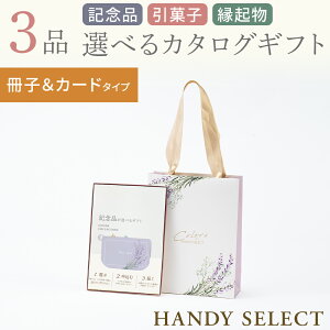 J^OMtg }CvVX HANDY SELECT(nfBZNg) (LOiEَqEN) qJ[h^Cv S10R[X fUCS20