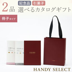 J^OMtg }CvVX HANDY SELECT(nfBZNg) (LOiEَq) q^Cv S10R[X fUCS20