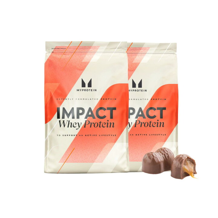 楽天市場】マイプロテイン Impact ホエイプロテイン 5kg 【Myprotein 