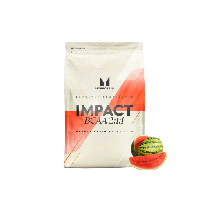 楽天市場】マイプロテイン BCAA 2:1:1 （分岐鎖アミノ酸） 500g 約100 