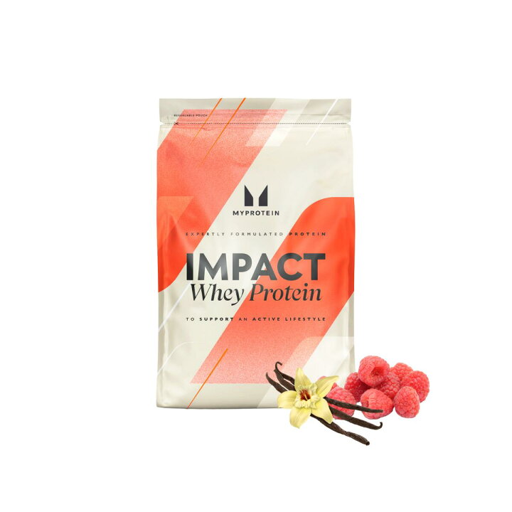 楽天市場】マイプロテイン Impact ホエイプロテイン （チョコレート 