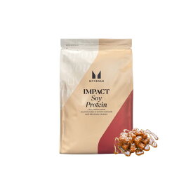 マイプロテイン ソイプロテイン アイソレート 500g 約16食分 【Myprotein】【楽天海外通販】