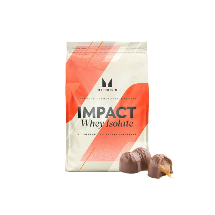 楽天市場】マイプロテイン Impact ホエイ アイソレート（WPI） 2.5kg 
