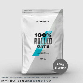 楽天市場 シリアル パン ジャム シリアル 食品 の通販 楽天市場 シリアル パン ジャム シリアル 食品 の通販