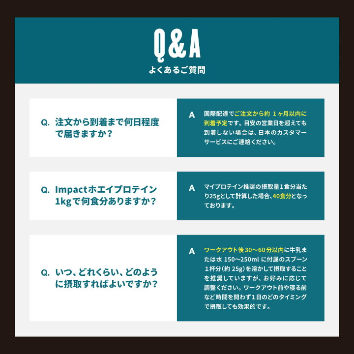 楽天市場 マイプロテイン 公式 Myprotein Impact ホエイ アイソレート Wpi チョコレートシリーズ 2 5kg 約100食分 楽天海外通販 マイプロテイン 楽天市場店