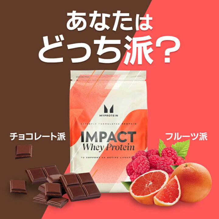 楽天市場】【初回ご利用の方限定。2回目以降はキャンセルいたします 