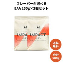 楽天市場】マイプロテイン eaa ピーチマンゴー 1kgの通販