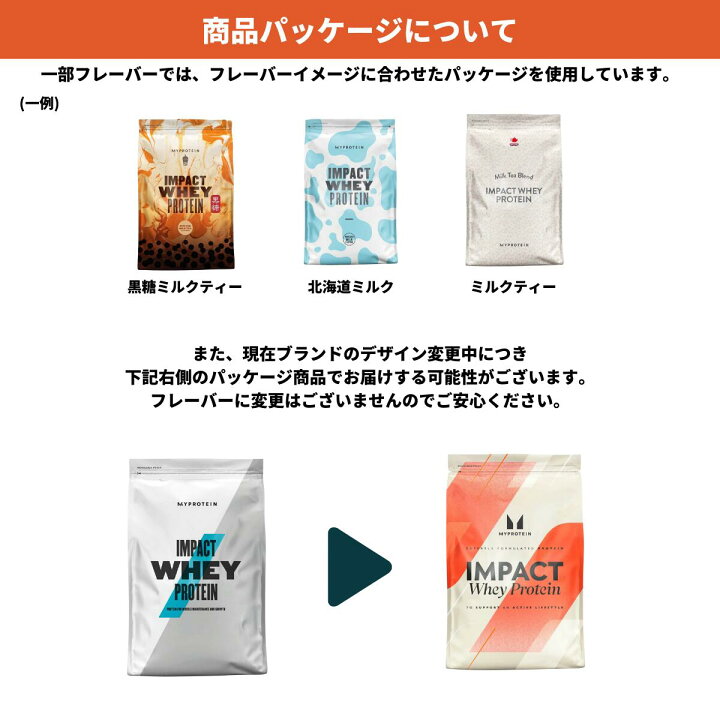 楽天市場】【初回ご利用の方限定。2回目以降はキャンセルいたします 