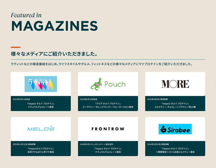 楽天市場】【初回ご利用の方限定。2回目以降はキャンセルいたします 