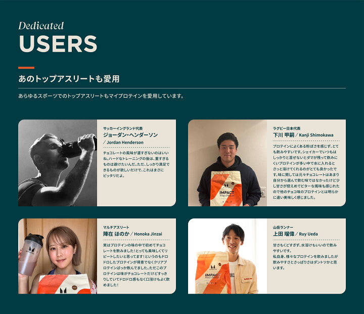 楽天市場】【初回ご利用の方限定。2回目以降はキャンセルいたします 