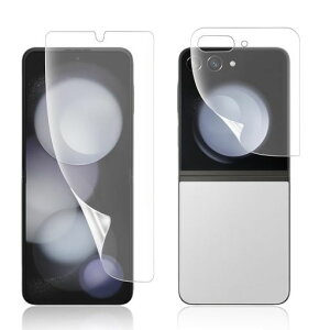 �Ή� Galaxy Z Flip 6 �t�C���� �w��h�~ �T���T�� �^�b�`�� �Q�[���t�B���� �Ռ��z�� �����ߗ� �����^ Galaxy Z Flip6 �ی�t�B���� �� TPU�f�� �M�����N�V�[ Z Flip6 SC-54E �t�B�����y�a��