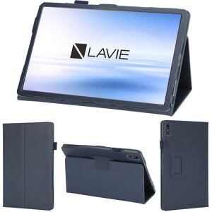 wisers LAVIE T11 T1175/FAS PC-T1175 FAS ��p�^�u���b�g�P�[�X (�_�[�N�u���[) 11.5�C���` �Ή� (�^�b�`�y��/�ی�t�B���� �t��/�X�^���h�^�C�v) �^�u���b�g�J�o�[ 2023 �V�^