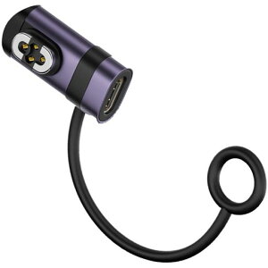 For Shokz Open Swim Pro S710 �[�d�� 1�{ openswimpro �[�d�P�[�u�� Shokz OpenSwim Pro�ϊ��A�_�v�^�[ �[�d��}���[�d �R���p�N�g �����^�ѕ֗� �ǎ��ȑf�� �ϋv��