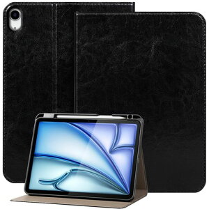 NANRUIL�u�Ή����Ă���v2025 11����(A16) �P�[�X 11�C���` 2022 Ipad 10���� 10.9 �C���` ���U�[ �^�u���b�g�J�o�[�P�[�X �ۂق��J�o�[ �ق��X���[�u�A�����y���X�^���h �� �I�[�g�X���[�v/�E�F�C�c