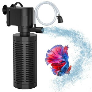 200L 水槽」の人気商品一覧・価格比較 - 価格.com