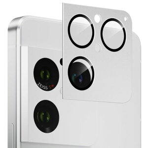 Podick �J�����t�B���� sony xperia 1 VIII�p�J�����ی� 9H�����K���X �ϏՌ� �L�Y�h�~ �G�N�X�y���A1 VIII�p�J�����J�o�[ AR�����ߗ� ������� �I�o�I�[�o�[�h�~ �ɔ������Y�J�o�[ �C�A�[�� �w��c