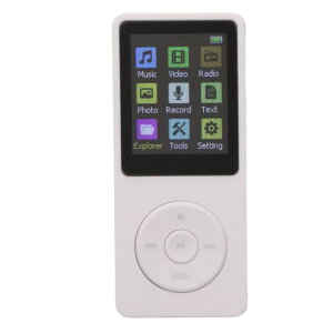 MP3 MP4�v���[���[�A�C���z���Ə[�d�P�[�u���t����1.8�C���`LCD�|�[�^�u�����y�v���[���[�A�E�H�[�L���O�����s���Ă���q����l������MP3���y�v���[���[�A32GB�Ɋg�����ꂽ�T�|�[�g (��)