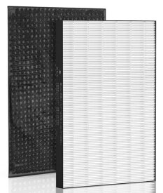 パナソニック F-ZXTP90 用 フィルター F-ZXLD90 脱臭フィルター 集じんフィルター 消耗品セット F-VC70XU F-VC70XV 空気清浄機 フィルター F-VXU70 F-VXU90 F-VXV70 F-VXV90 F-VXW70