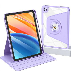 iPad A16 �p �P�[�X ��] iPad ��11����/��10���� �Ή� �P�[�X �y�����[ �����^ �}�O�l�b�g �c�u�� ���� �ϏՌ� ������� �l�C �蒠�^ �y�� ���^ �^�u���b�g�J�o�[, �p�[�v��