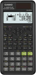 �J�V�I FX-300ESPLUS2 �^�������ؕt�� (FX-300ESPLS2-S-CT)