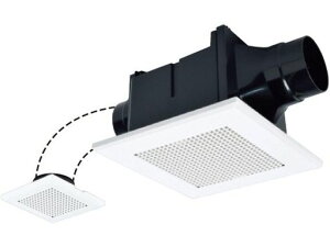 �O�H�d�@(MITSUBISHI ELECTRIC) �V�䖄���`���C�� 2�����p�ᑛ���` VD-10ZFC14