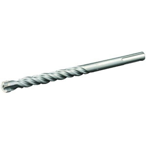 ���j�J(unika) SDS�v���XUX UX�^�C�v 160x15.0mm