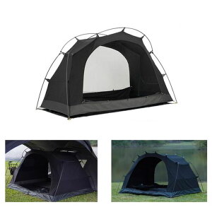 3F UL GEAR �r�[�g��16-2.0 �h�[���e���g 16m2������� �ʋC �r�j�[���Ռ� �h��4000+ ���ˌ��t�� ������ �h�� 2.1m����