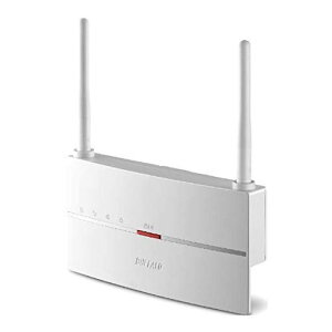 WEX-1166DHP2 [����LAN���p�@ 11ac/n/a/g/b 866+300Mbps]