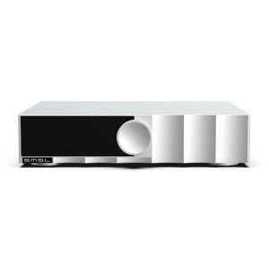 AOSHIDA �� SMSL PA200 HIFI �p���[�A���v 160W 2�`�����l���X�e���I�A���v�A�u���b�W�\400W���m�����A���v �p�b�V�u�X�s�[�J�[�p
