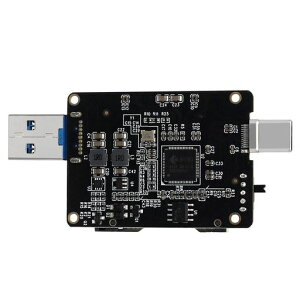NFHK USB3.1 Type-C - CF Express �g���J�[�h���[�_�[ CFE Type-B R5 Z6 Z7�������[�J�[�h�Ή�