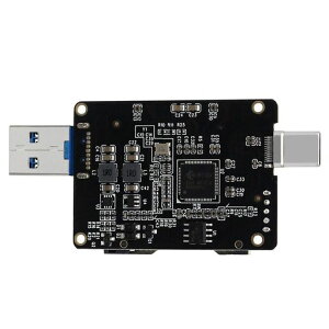 cablecc USB3.1 Type-C & Type-A to CF Express �g���J�[�h���[�_�[ CFE Type-B R5 Z6 Z7�������[�J�[�h�Ή�