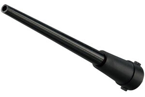 �p�i�\�j�b�N(Panasonic) �[�d�G�A�_�X�^�\�p �A���J�[�m�Y�� 18V EXENA ���^ �y�� �p���t�� �A���J�[�����̕����񏜋� �[�d�G�A�_�X�^�[ EZ1A51��p�m�Y�� EZ9X406