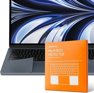 GhostShield �v���~�A�� �p�[�����X�g �v���e�N�^�[ �X�L���J�o�[�Z�b�g ���▀�Օی� MacBook Air 13�C���` 2026 2025 2024 2022 M5 M4 M3 M2�AA3449 A3240 A3113