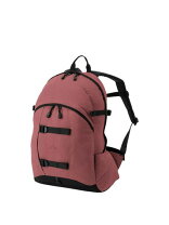 macpac kauri backpackの通販