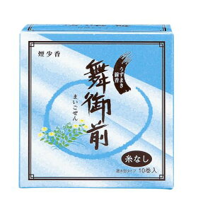 ���i�摜
