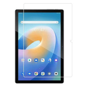Blackview Tab 12�p�� �u���[���C�g�J�b�g�t�B���� ���˒ጸ �R�� �A���`�O���A �w��h�~ �C�A�h�~ �t�� �ی�t�B���� ��ʕی�V�[�g